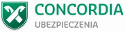 WTU�iR CONCORDIA CAPITAL S.A.